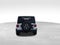 2020 Jeep Wrangler Unlimited Rubicon 4x4