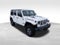 2020 Jeep Wrangler Unlimited Rubicon 4x4