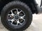 2020 Jeep Wrangler Unlimited Rubicon 4x4