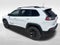 2020 Jeep Cherokee Upland 4x4