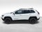 2020 Jeep Cherokee Upland 4x4