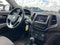 2020 Jeep Cherokee Upland 4x4