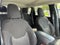 2020 Jeep Cherokee Upland 4x4