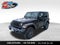 2024 Jeep Wrangler 2-Door Sport S 4x4
