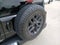 2024 Jeep Wrangler 2-Door Sport S 4x4