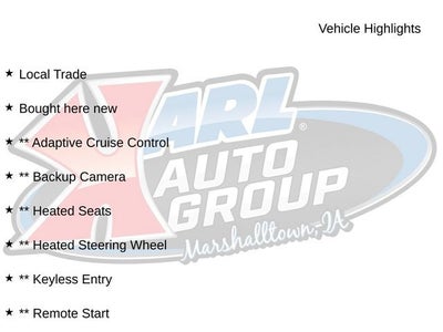 2024 Jeep Wrangler 2-Door Sport S 4x4