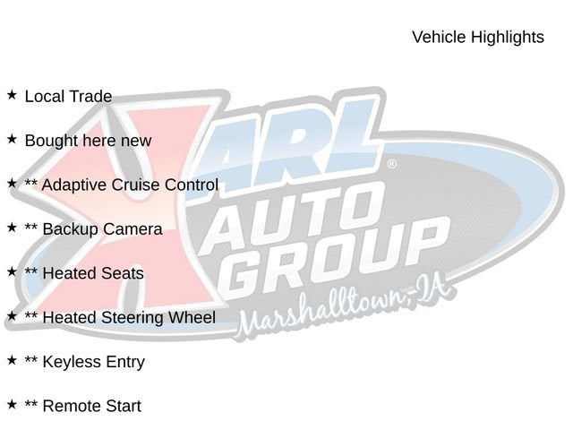2024 Jeep Wrangler 2-Door Sport S 4x4