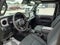 2024 Jeep Wrangler 2-Door Sport S 4x4
