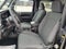 2024 Jeep Wrangler 2-Door Sport S 4x4