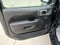 2024 Jeep Wrangler 2-Door Sport S 4x4