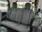 2024 Jeep Wrangler 2-Door Sport S 4x4