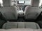 2024 Jeep Wrangler 2-Door Sport S 4x4
