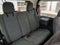 2024 Jeep Wrangler 2-Door Sport S 4x4
