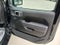 2024 Jeep Wrangler 2-Door Sport S 4x4
