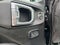 2024 Jeep Wrangler 2-Door Sport S 4x4