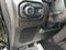 2024 Jeep Wrangler 2-Door Sport S 4x4