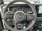 2024 Jeep Wrangler 2-Door Sport S 4x4