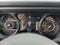 2024 Jeep Wrangler 2-Door Sport S 4x4