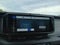 2024 Jeep Wrangler 2-Door Sport S 4x4