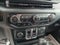 2024 Jeep Wrangler 2-Door Sport S 4x4