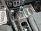 2024 Jeep Wrangler 2-Door Sport S 4x4