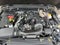 2024 Jeep Wrangler 2-Door Sport S 4x4