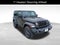 2024 Jeep Wrangler 2-Door Sport S 4x4
