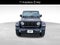 2024 Jeep Wrangler 2-Door Sport S 4x4