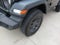2024 Jeep Wrangler 2-Door Sport S 4x4