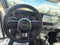 2026 Jeep Wrangler 2-Door Rubicon 4x4