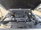 2026 Jeep Wrangler 2-Door Rubicon 4x4