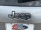 2021 Jeep Grand Cherokee Overland 4x4