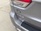 2021 Jeep Grand Cherokee Overland 4x4