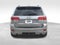 2021 Jeep Grand Cherokee Overland 4x4