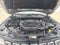 2021 Jeep Grand Cherokee Overland 4x4