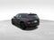 2026 Jeep Grand Cherokee Limited 4x4