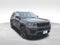 2026 Jeep Grand Cherokee Limited 4x4