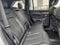 2022 Jeep Grand Cherokee Overland 4x4
