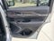 2022 Jeep Grand Cherokee Overland 4x4