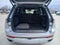 2022 Jeep Grand Cherokee Overland 4x4