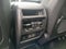 2022 Jeep Grand Cherokee Overland 4x4