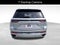 2022 Jeep Grand Cherokee Overland 4x4