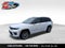 2022 Jeep Grand Cherokee Summit 4x4
