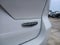 2022 Jeep Grand Cherokee Summit 4x4