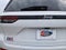 2022 Jeep Grand Cherokee Summit 4x4