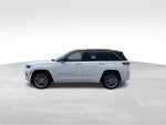2022 Jeep Grand Cherokee Summit 4x4