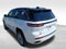 2022 Jeep Grand Cherokee Summit 4x4