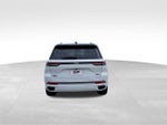 2022 Jeep Grand Cherokee Summit 4x4