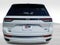2022 Jeep Grand Cherokee Summit 4x4
