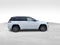 2022 Jeep Grand Cherokee Summit 4x4
